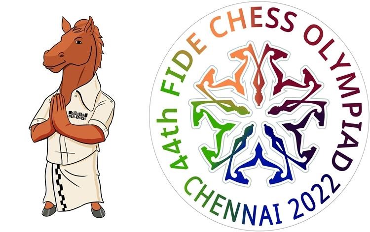 Chess க்கு என்ன தமிழ் பெயர் ? 44th chess Olympiad 2022, TNPSC Exam  Coaching